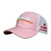 Bonés Trucker Kondor - Image 4