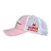 Bonés Trucker Kondor - Image 5