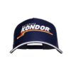 Bonés Trucker Kondor - Image 2